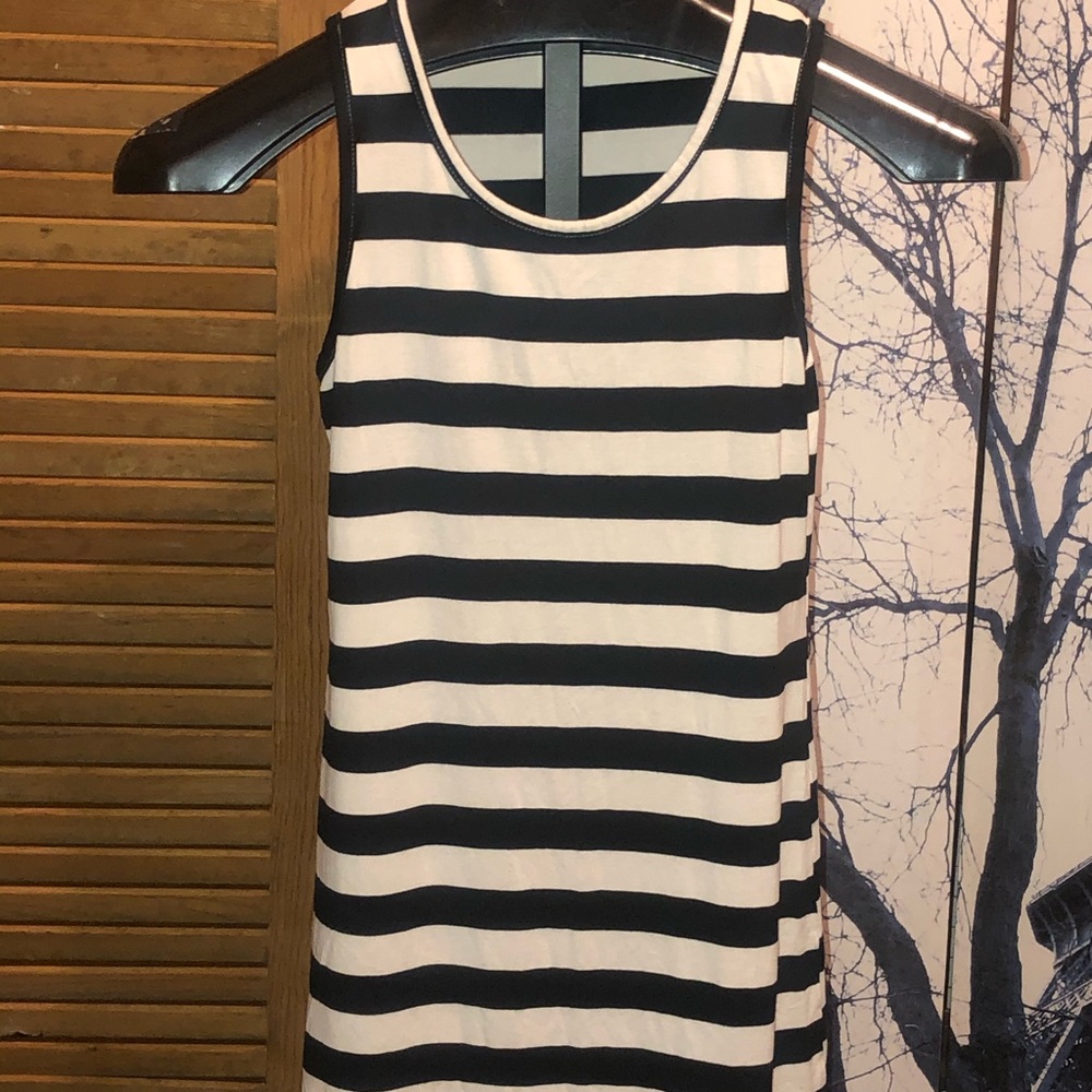 Elysia Women’s Tank Top